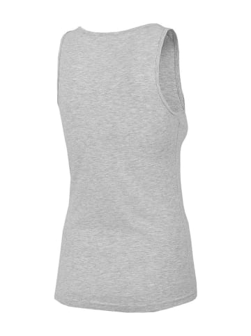 4F Top in Grau