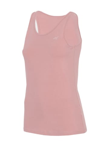 4F Top in Rosa
