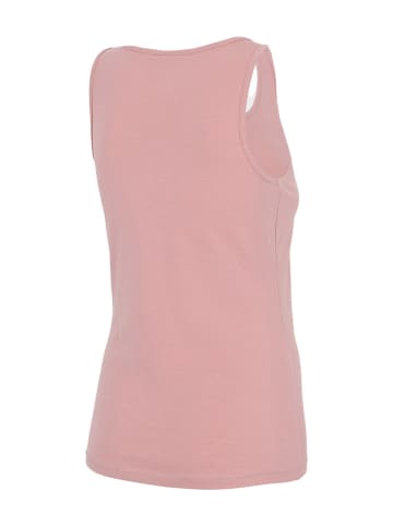 4F Top in Rosa