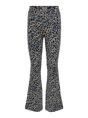 KIDS ONLY Leggings "Paige" in Beige