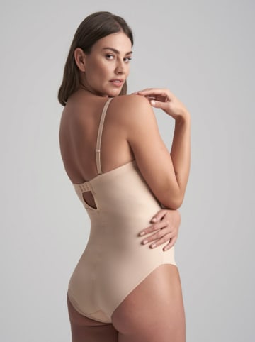 Bye Bra Shape-body beige