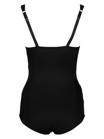 SUSA Body w kolorze czarnym