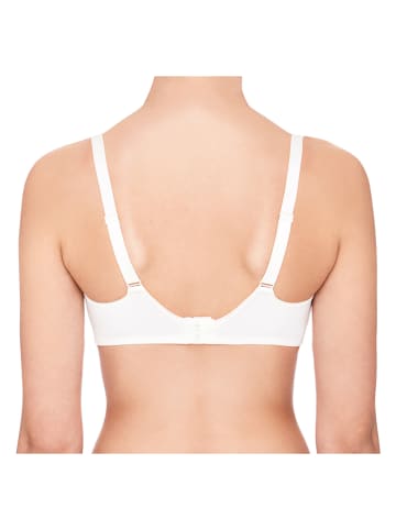 SUSA Beugelloze beha wit
