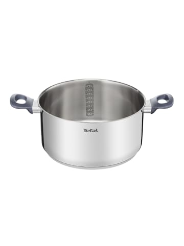 Tefal 11-częściowy zestaw "Daily Cook"