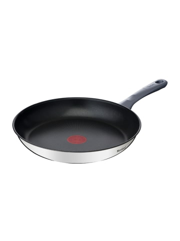 Tefal 11-częściowy zestaw "Daily Cook"