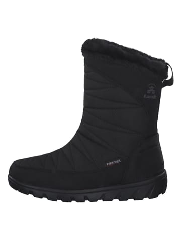 Kamik Winterstiefel "Southfrost 2" in Anthrazit