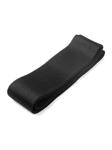 Onamaste Kniestütze in Schwarz