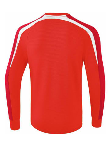 erima Trainingsshirt "Liga 2.0" rood