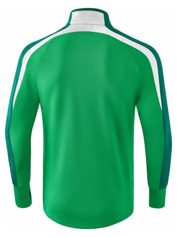 erima Trainingsshirt "Liga 2.0" groen