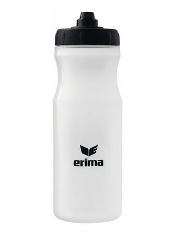 erima Drinkfles "Eco" transparant - 725 ml
