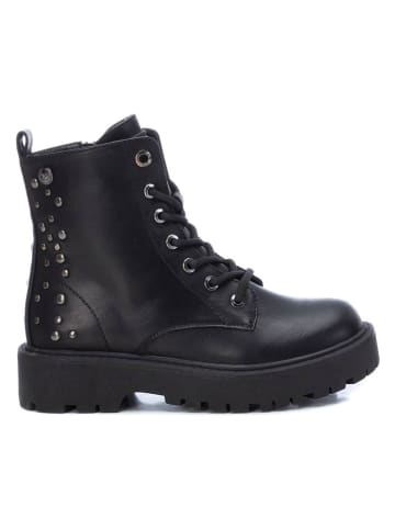 XTI Kids Boots zwart