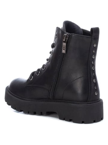 XTI Kids Boots zwart
