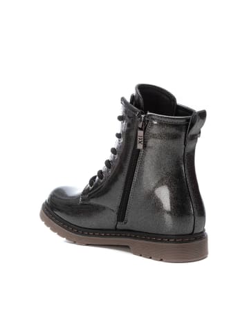 XTI Kids Boots in Lila