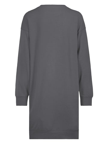 Rock Angel Sweatjurk antraciet