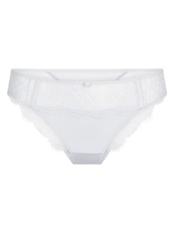 Linga Dore Slip wit