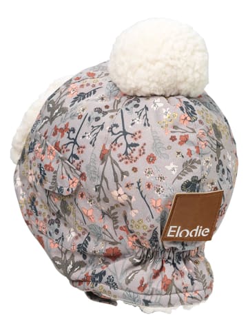 Elodie Details Muts grijs