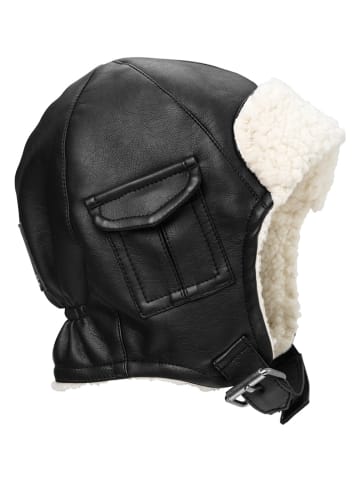 Elodie Details Muts zwart
