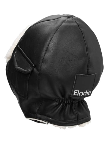 Elodie Details Muts zwart