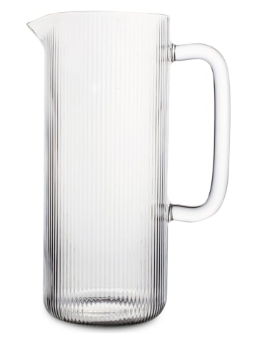 Sagaform Karaf - 1,3 l