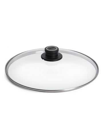 Woll Pokrywka "EcoLite" - Ø 30 cm