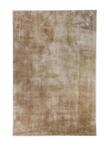 House Nordic Teppich in Hellbraun - (L)230 x (B)160 cm
