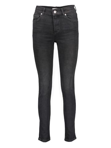 Marc O'Polo Jeans - Skinny fit - in Anthrazit
