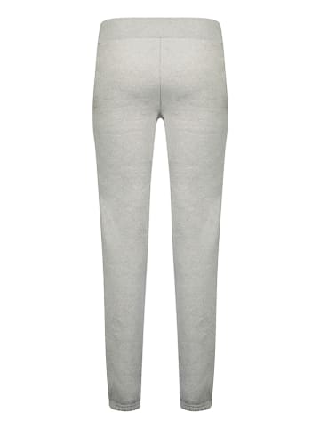 Geographical Norway Sweatbroek "Mirly" grijs
