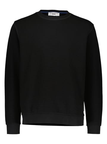 Marc O'Polo DENIM Sweatshirt zwart