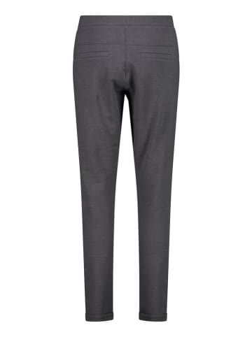 CMP Sweatbroek grijs