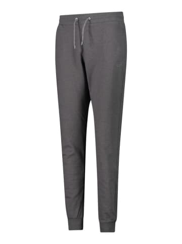 CMP Sweatbroek grijs