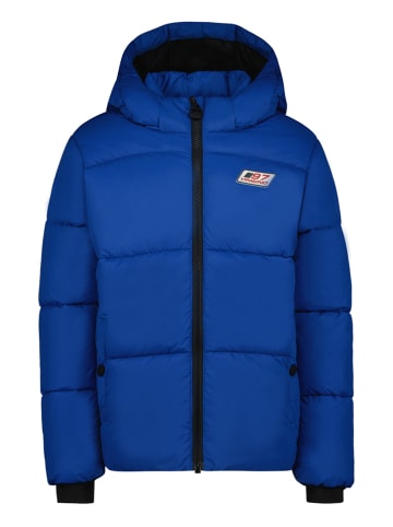 Vingino Winterjas "Tamuda" blauw