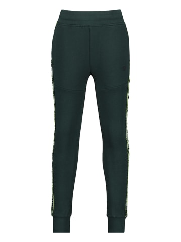 Vingino Sweatbroek "Sax" groen