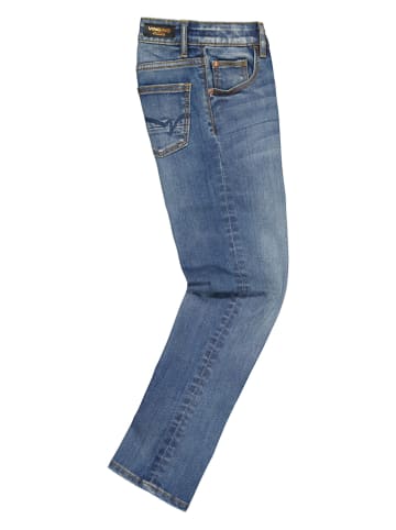 Vingino Jeans - Straight fit - "Celly" in Blau