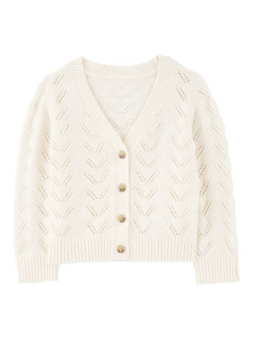OshKosh Vest wit