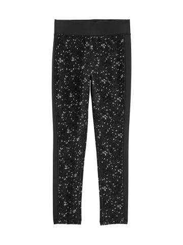 OshKosh Broek zwart