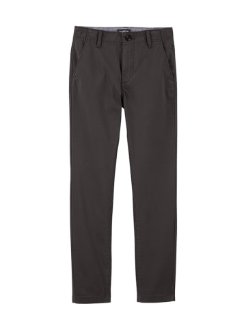 OshKosh Chinobroek antraciet