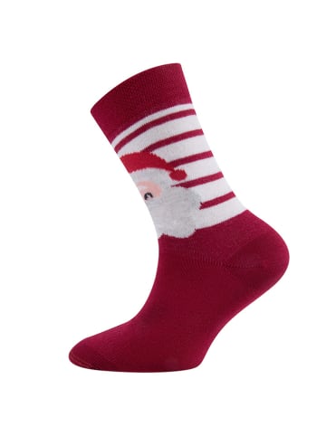 ewers Skarpety (2 pary) ze wzorem