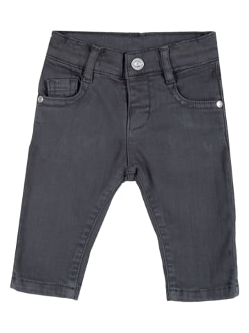 Chicco Jeans in Anthrazit