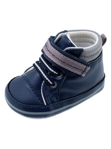 Chicco Sneakers donkerblauw