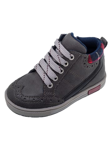 Chicco Sneakers grijs