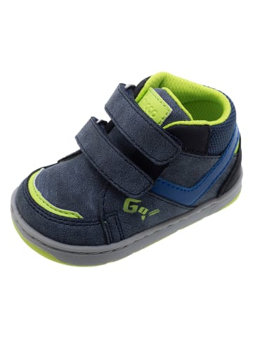 Chicco Sneakers donkerblauw