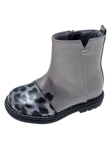 Chicco Boots grijs