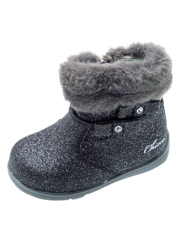 Chicco Boots donkerblauw