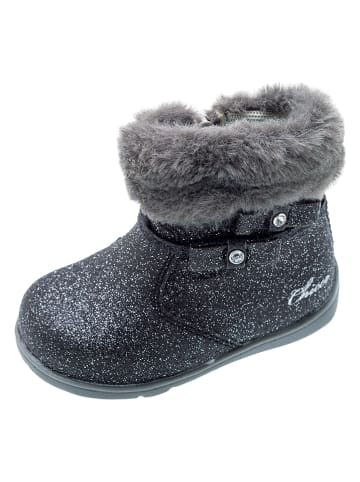 Chicco Boots in Dunkelblau