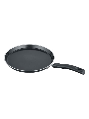 Berndes Crêpepan "B. green" zwart - Ø 25 cm