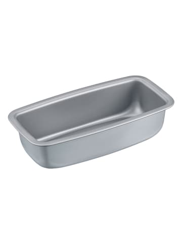 Berndes Cakevorm "Recycled Oven" grijs - (B)27 cm