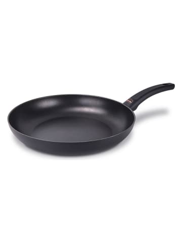 Berndes Braadpan "Special+" zwart - Ø 28 cm