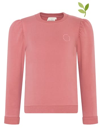 Enfant Sweatshirt roze