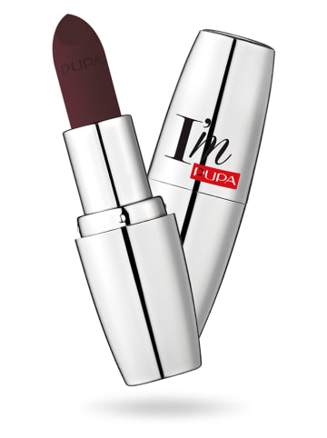 Pupa Milano Lippenstift "Rosetto - 033", 3,5 ml
