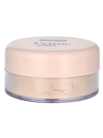 Pupa Milano Poeder "Prime Me Setting & Mattifying'', 4,5 g